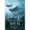 Of Mycelium and Men - Paperback