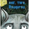 One, Two, Rougarou - Board Book
