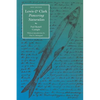 Lewis and Clark: Pioneering Naturalists (Second Edition) - Paperback
