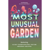 A Most Unusual Garden - Paperback