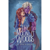 The Moonlit Woods: Special Edition - Hardcover