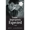 Some Impropriety Expected - Paperback