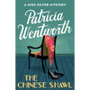 The Chinese Shawl - Paperback