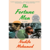 The Fortune Men - Paperback
