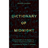 Dictionary of Midnight - Paperback