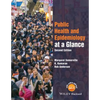 Public Health and Epidemiology at a Glance, 2nd Edition - Paperback