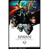 Spawn: Origins Volume 10 - Paperback