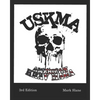 American Krav Maga - Paperback