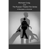 The Russian Theatre Film Series - Paperback