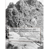 Mines of the Jerome and Bradshaw Mountains of Arizona - Paperback