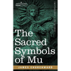 The Sacred Symbols of Mu - Paperback