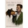 Four Feet To Fame (hardback): A Hollywood Dog Trainer's Journey - Hardcover