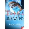 Unrivaled - Paperback