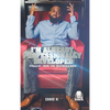 I'm Already Professionally Developed: Straight from the Teacher's Desk - Hardcover