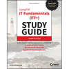 Comptia It Fundamentals (Itf+) Study Guide: Exam Fc0-U61 - Paperback