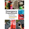 Emergency Preparedness and Off-Grid Communication - Paperback