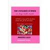 The Infrared Summer: The World of Dark Glamor - Paperback