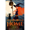 Home Familiar Home - Paperback