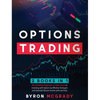 Options Trading: 2 Books in 1: The Complete Beginner's Crash Course to Investing with Options by Effective Strategies and Generate Passive Income with - Hardcover