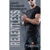 Relentless - Paperback