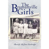 The Bramanville Girls - Paperback