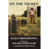 On the Niemen - Paperback