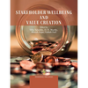 Stakeholder Wellbeing and Value Creation - Paperback