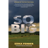 So Big (Warbler Classics Annotated Edition) - Paperback