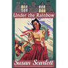 Under the Rainbow - Paperback