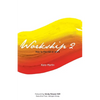 Workship 2: How to Flourish at Work - Paperback