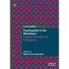 Psychopathy in the Workplace: Coping Strategies for Employees - Hardcover