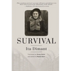 Survival - Paperback