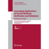 Leveraging Applications of Formal Methods, Verification and Validation. Verification Principles: 11th International Symposium, Isola 2022, Rhodes, Gre - Paperback
