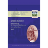 OFFICIAL HISTORY OF THE WAR IN SOUTH AFRICA 1899-1902 compiled by the Direction of His Majesty's Government Volume Two - Paperback