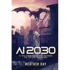 AI 2030 - Paperback
