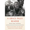 Grace Paley Reader - Paperback