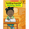 Building Essential Writing Skills: Grade 3 - Paperback
