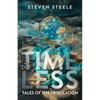 Timeless Tales of the Tribulation - Paperback