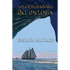 Los exploradores del Meloria - Paperback