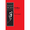Trifles - Paperback