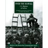 Over the Seawall: U.S. Marines at Inchon - Paperback