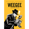 Weegee: Serial Photographer - Paperback