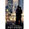 Hanukkah Hearts - Paperback