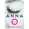 Anna O - Hardcover