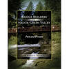 Bridge Builders of Nauck/Green Valley: Past and Present - Paperback