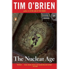 The Nuclear Age - Paperback