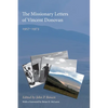 The Missionary Letters of Vincent Donovan - Paperback
