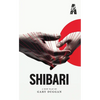 Shibari - Paperback