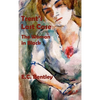 Trent's Last Case - The Woman in Black - Hardcover