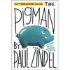 The Pigman - Hardcover